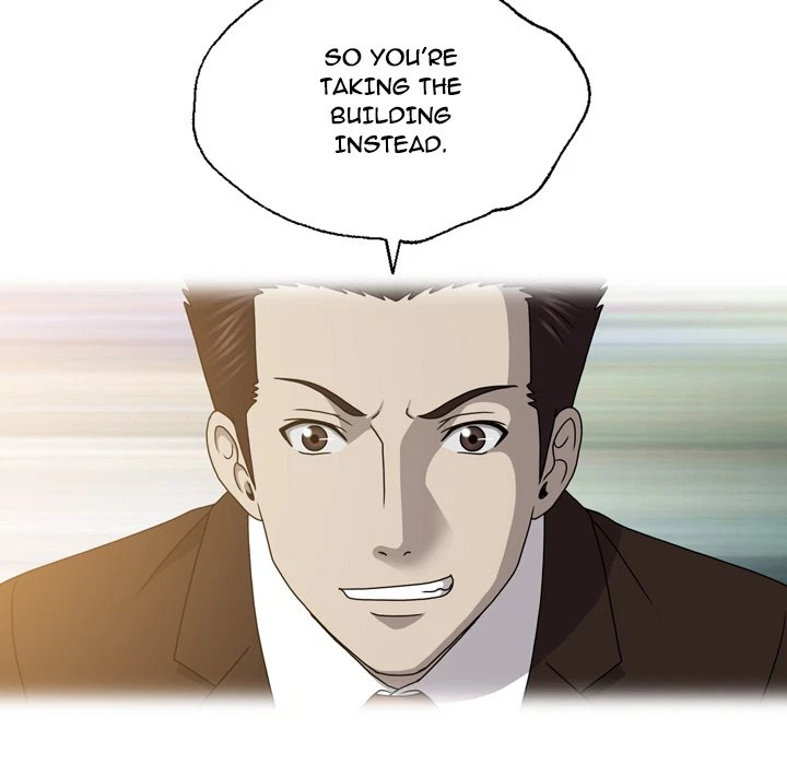 Chapter 26, page 68