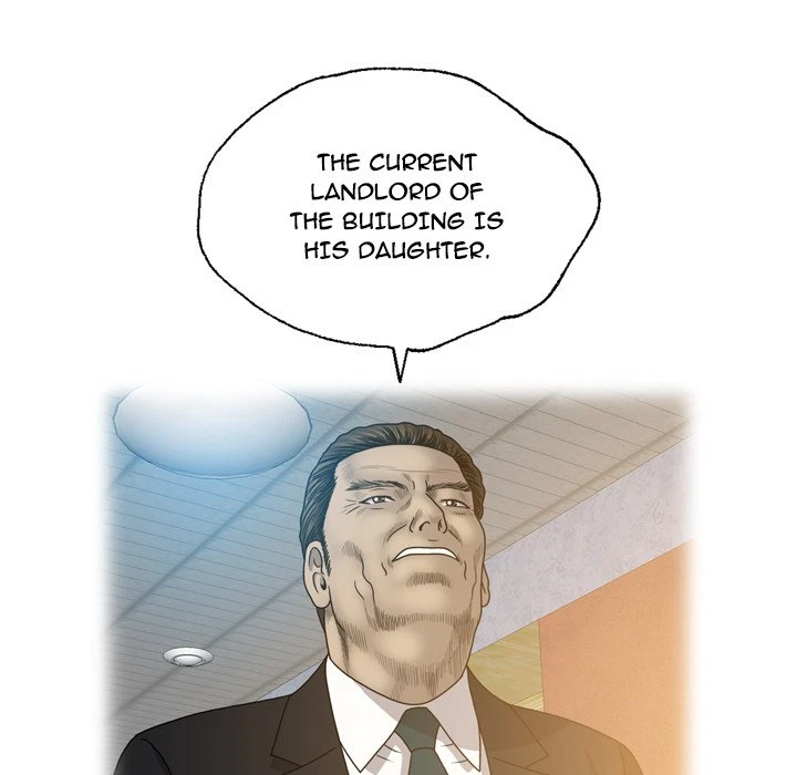 Chapter 26, page 69