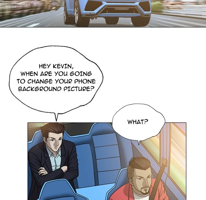 Chapter 26, page 7