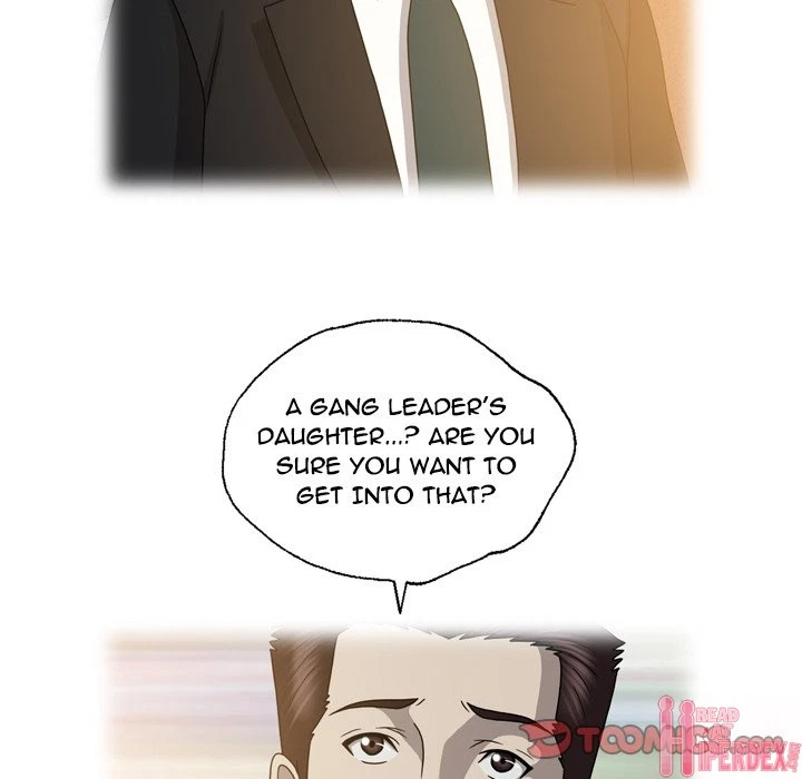 Chapter 26, page 70