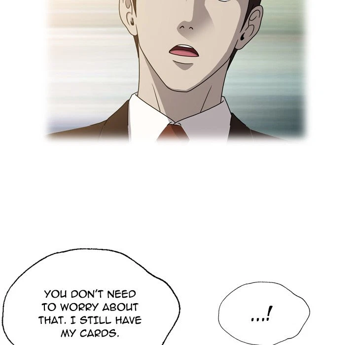 Chapter 26, page 71