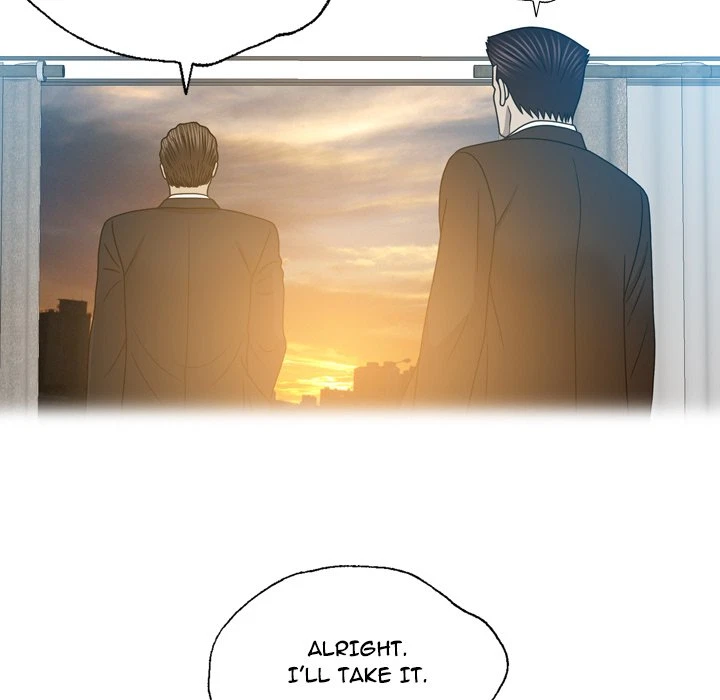 Chapter 26, page 72