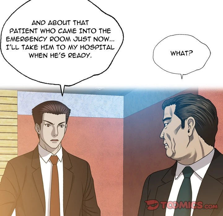 Chapter 26, page 74