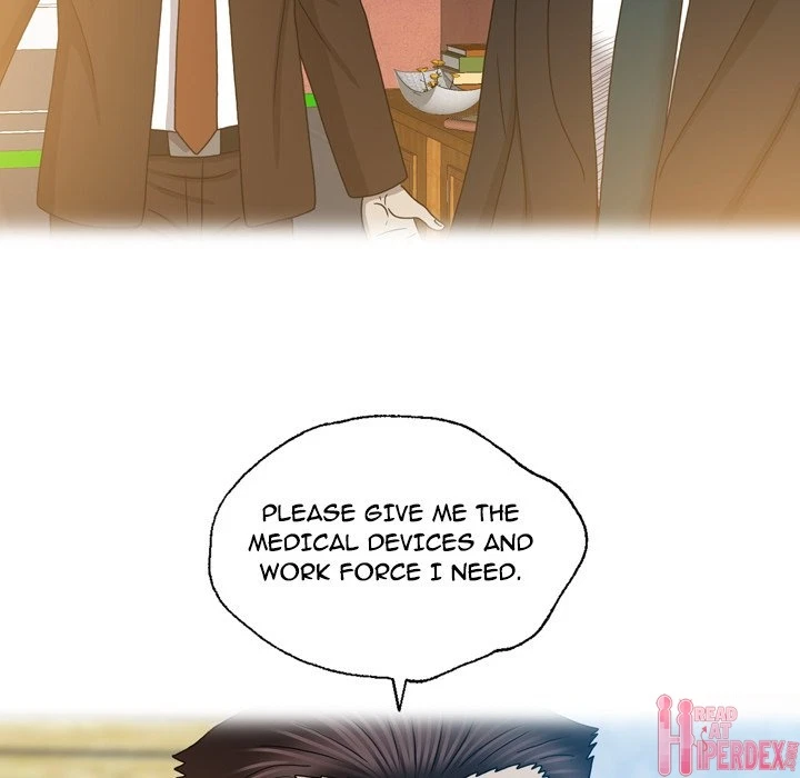 Chapter 26, page 75
