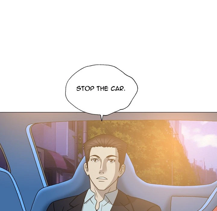 Chapter 26, page 77