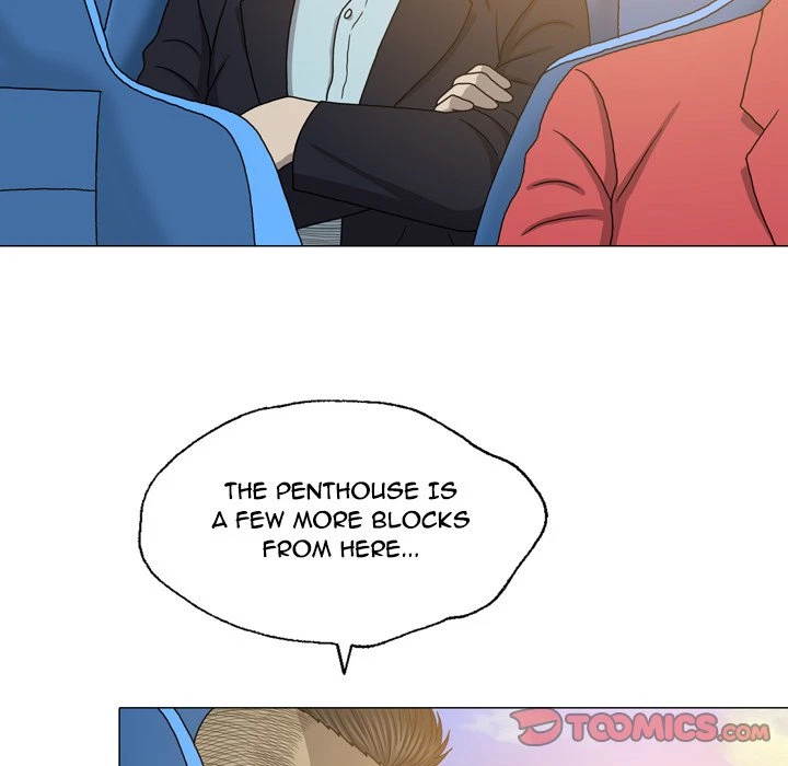 Chapter 26, page 78