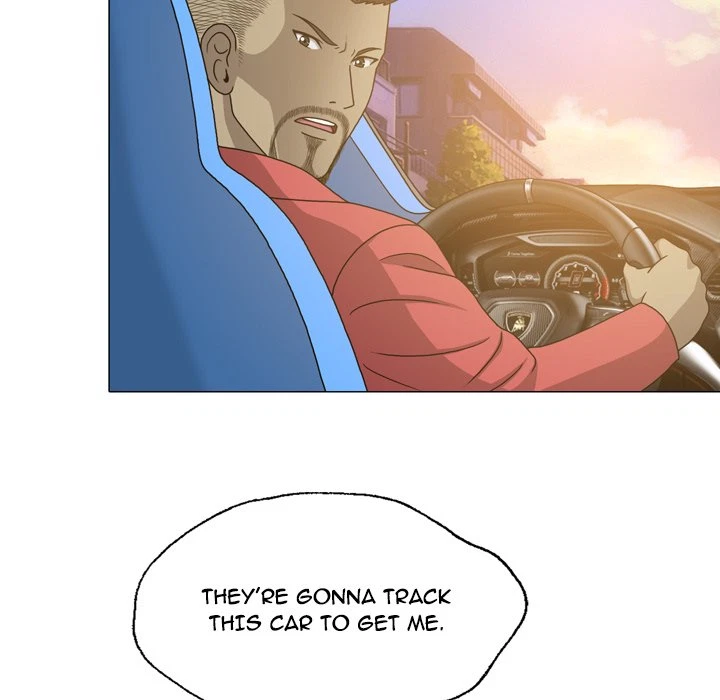 Chapter 26, page 79