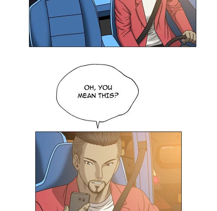 Chapter 26, page 8