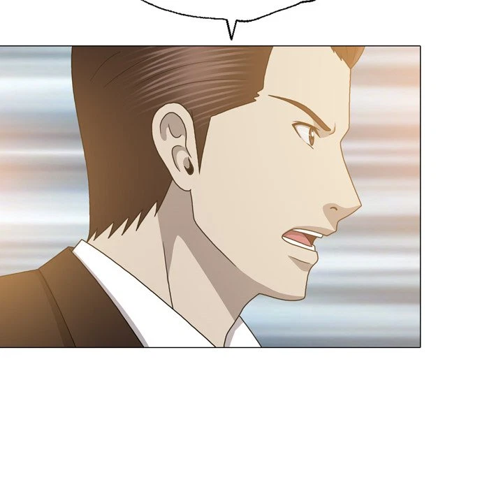 Chapter 26, page 80