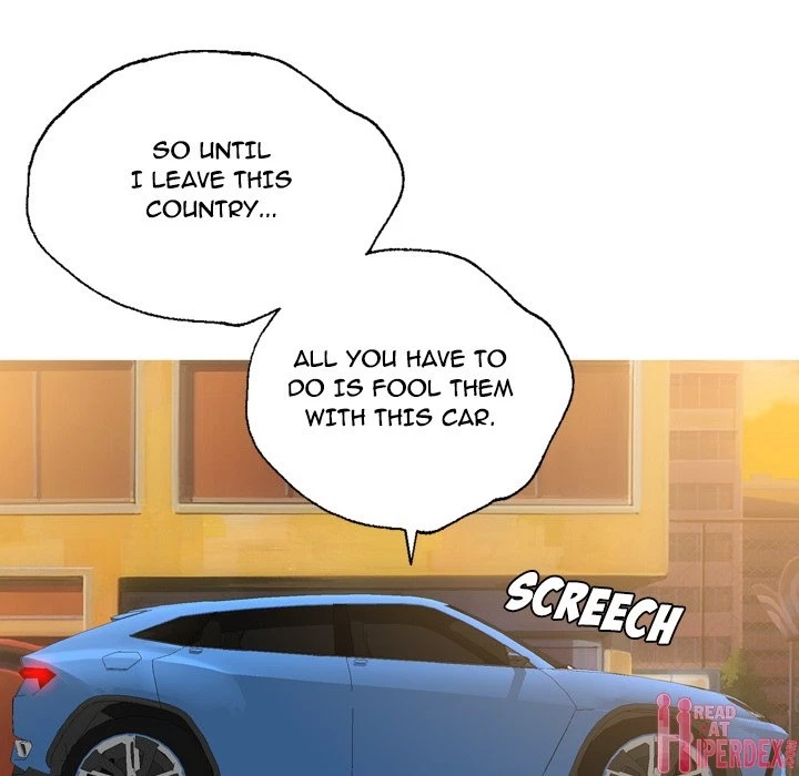 Chapter 26, page 81