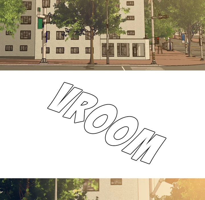 Chapter 26, page 84