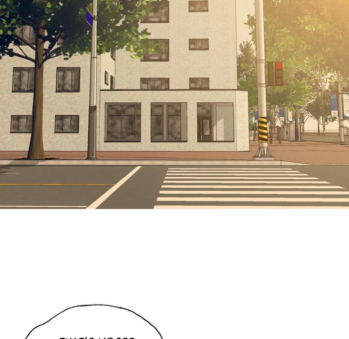 Chapter 26, page 85