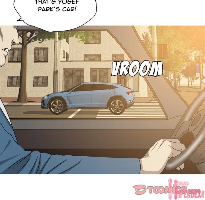 Chapter 26, page 86