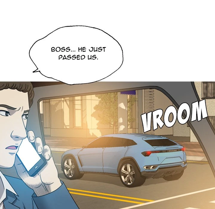 Chapter 26, page 87