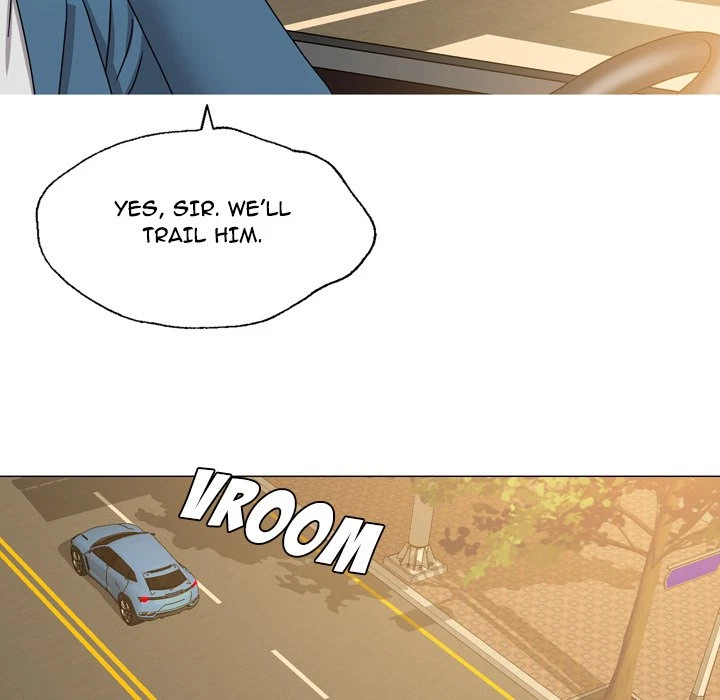 Chapter 26, page 88