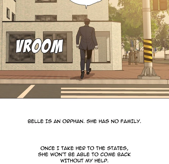 Chapter 26, page 93