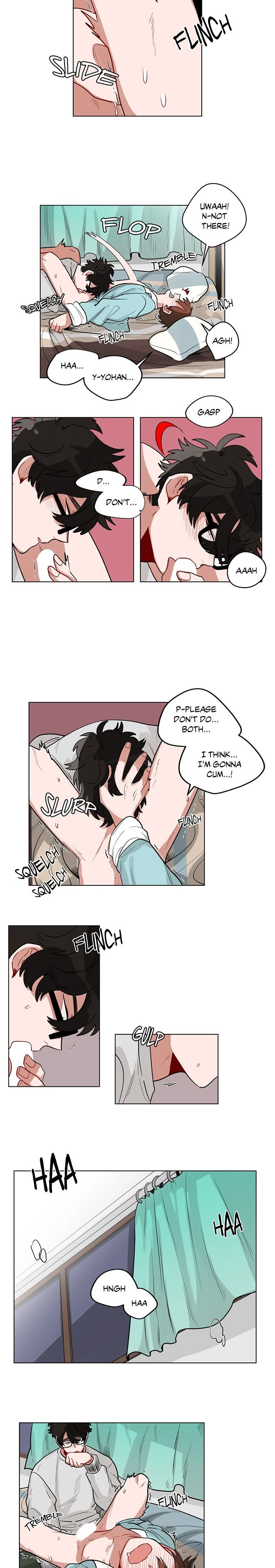 Chapter 23, page 5
