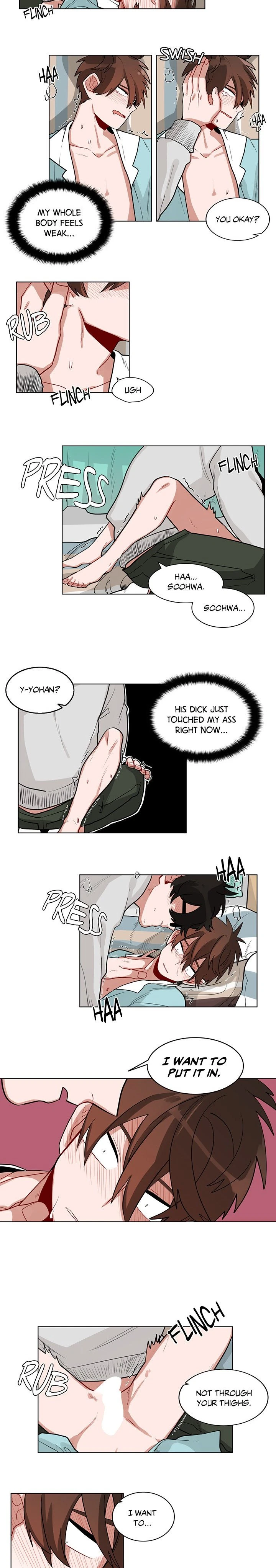 Chapter 23, page 6