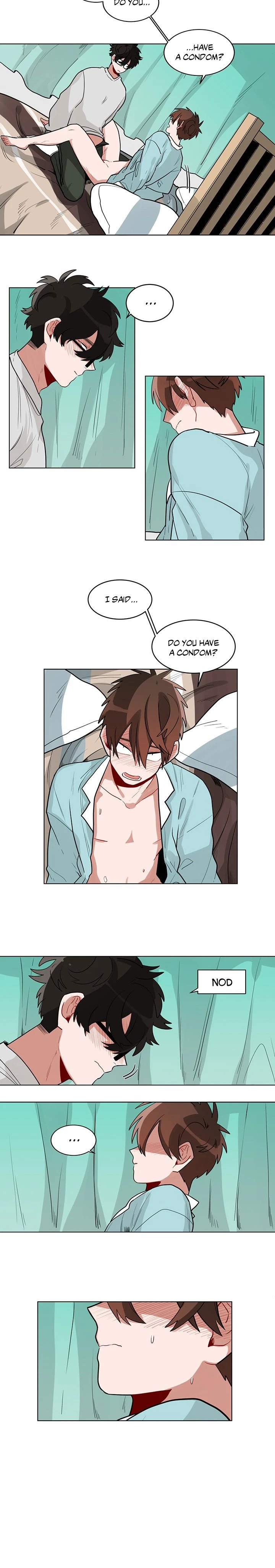 Chapter 23, page 8