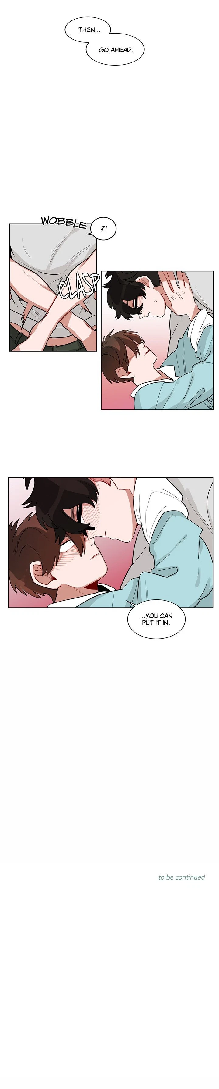 Chapter 23, page 9
