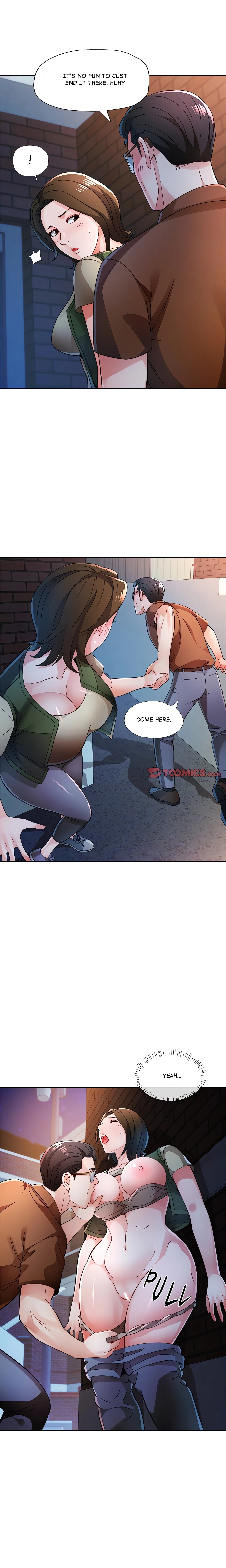 Chapter 82, page 10