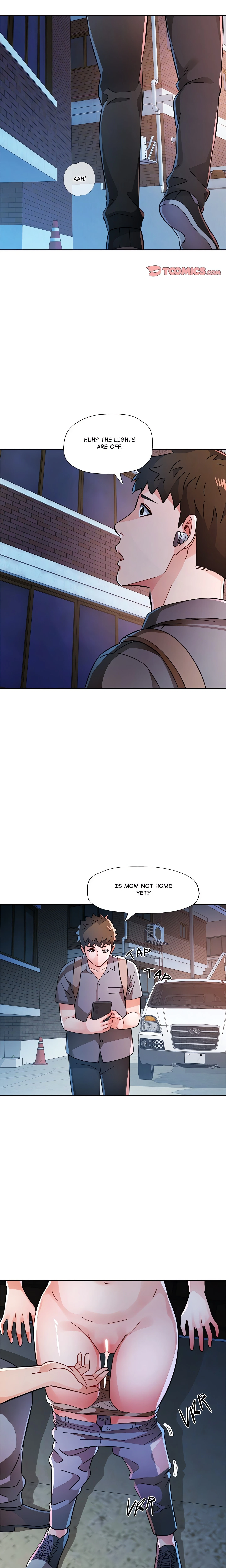 Chapter 82, page 12