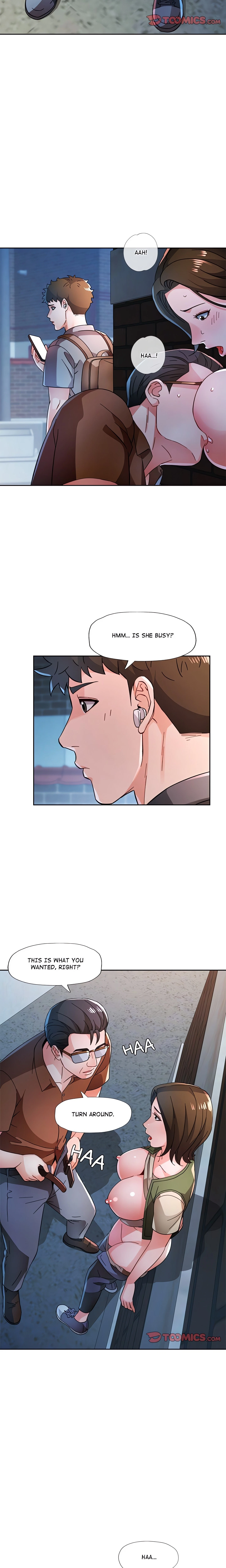 Chapter 82, page 13