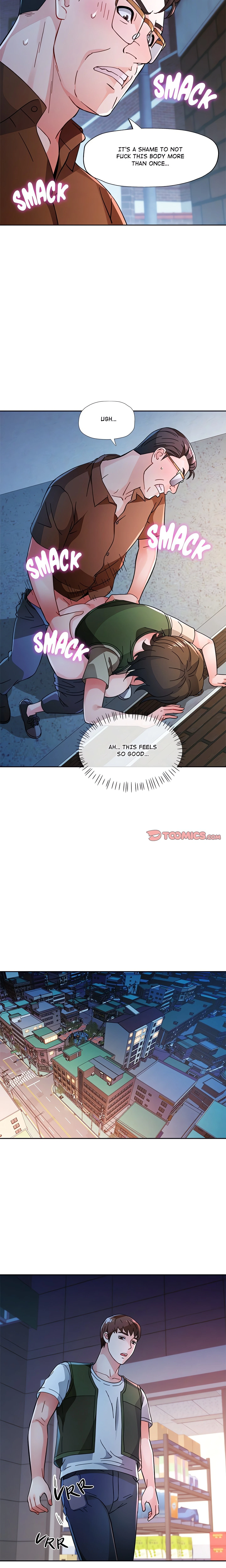 Chapter 82, page 15