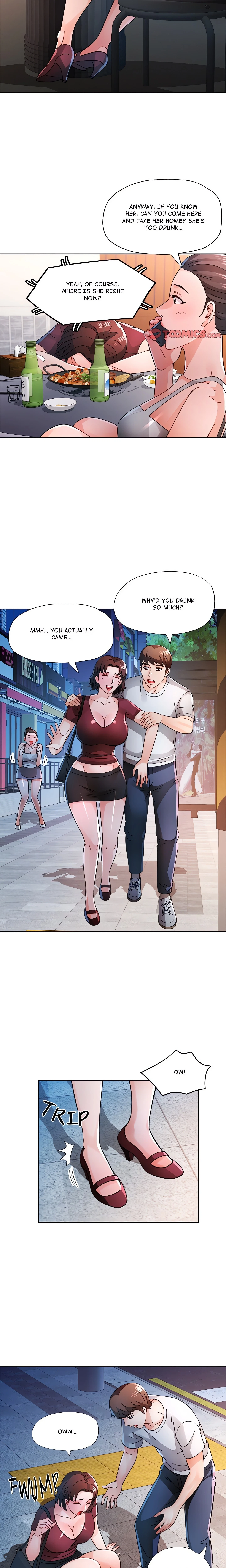 Chapter 82, page 17