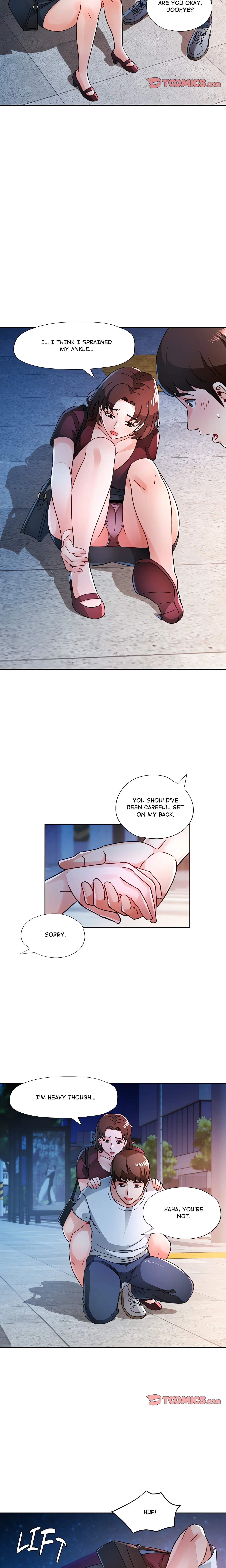 Chapter 82, page 18