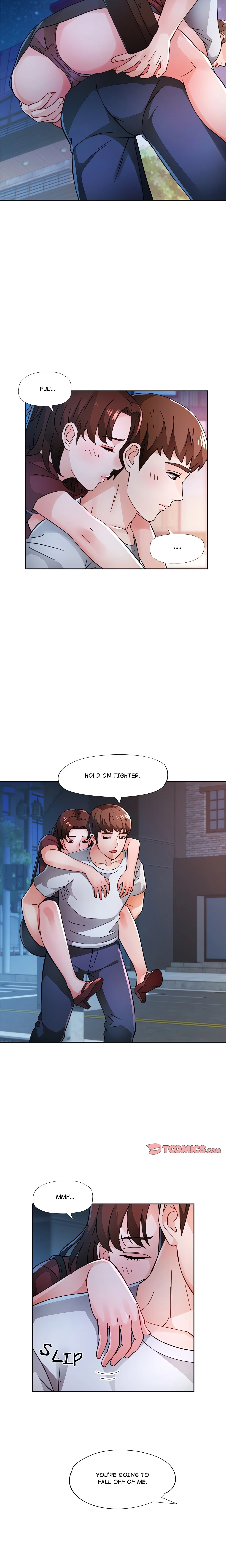 Chapter 82, page 19