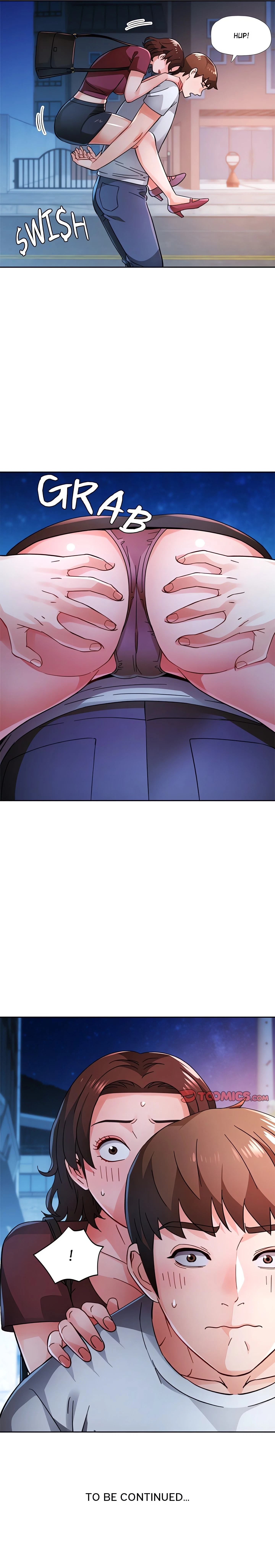 Chapter 82, page 20