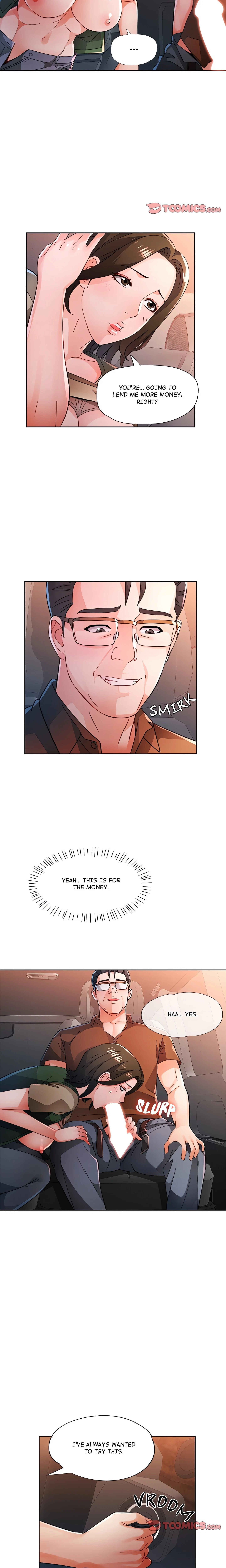 Chapter 82, page 7