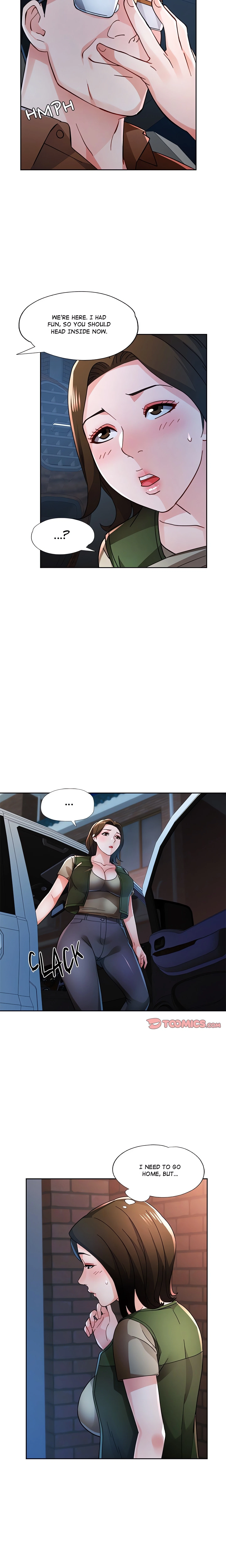 Chapter 82, page 9