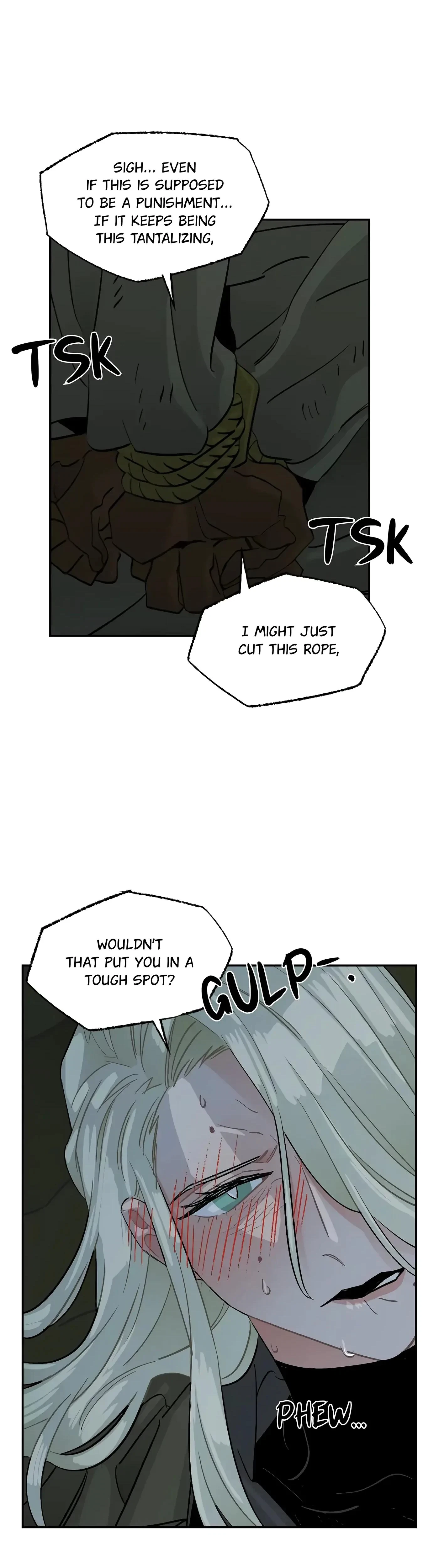 Chapter 131, page 10