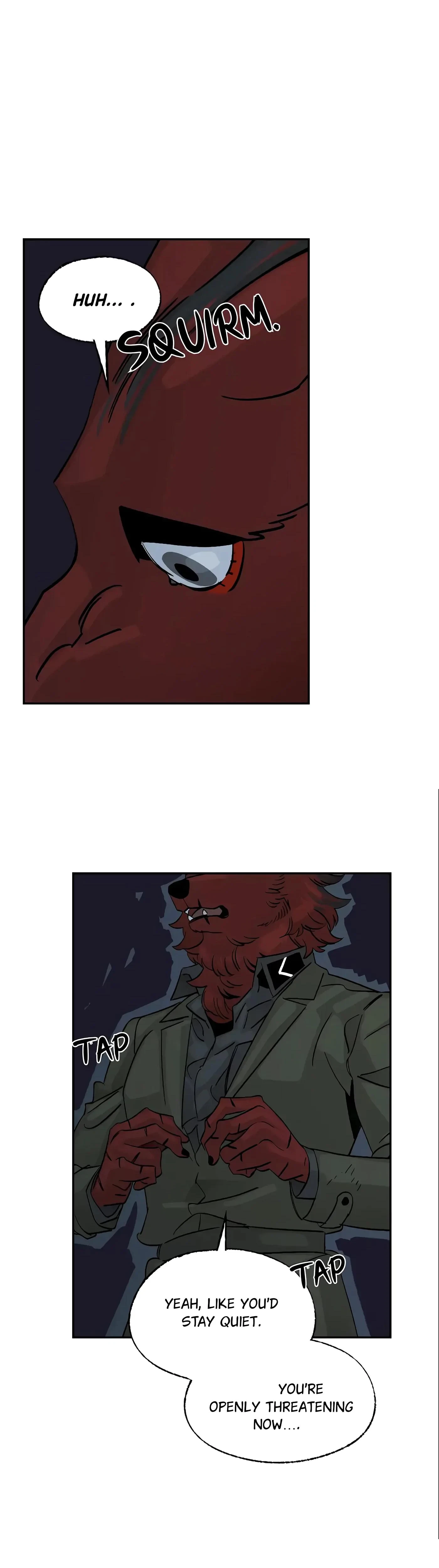 Chapter 131, page 11