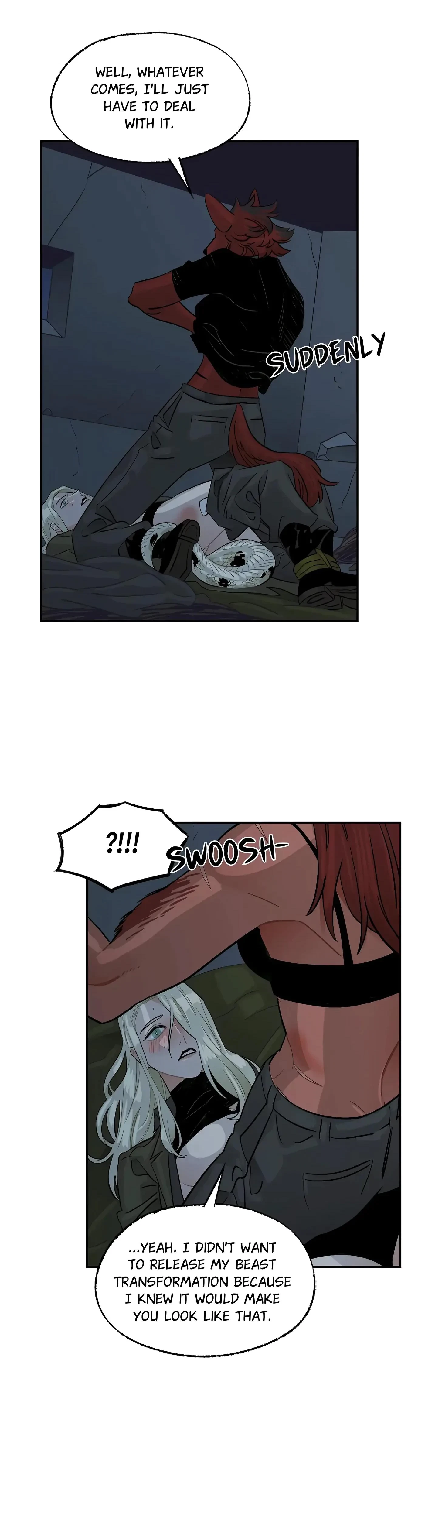 Chapter 131, page 12