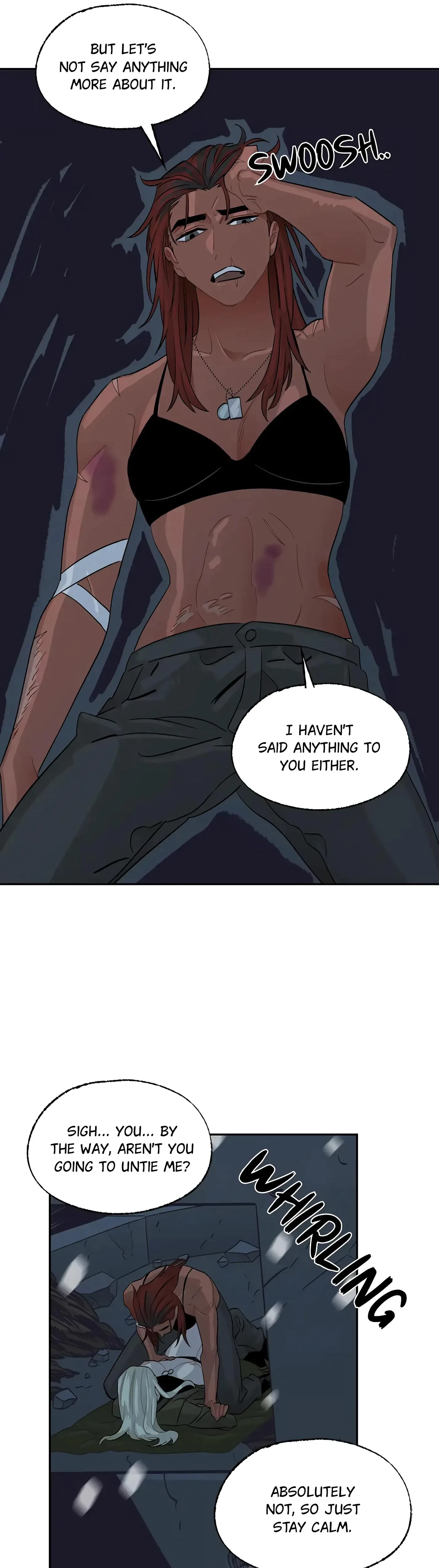 Chapter 131, page 13