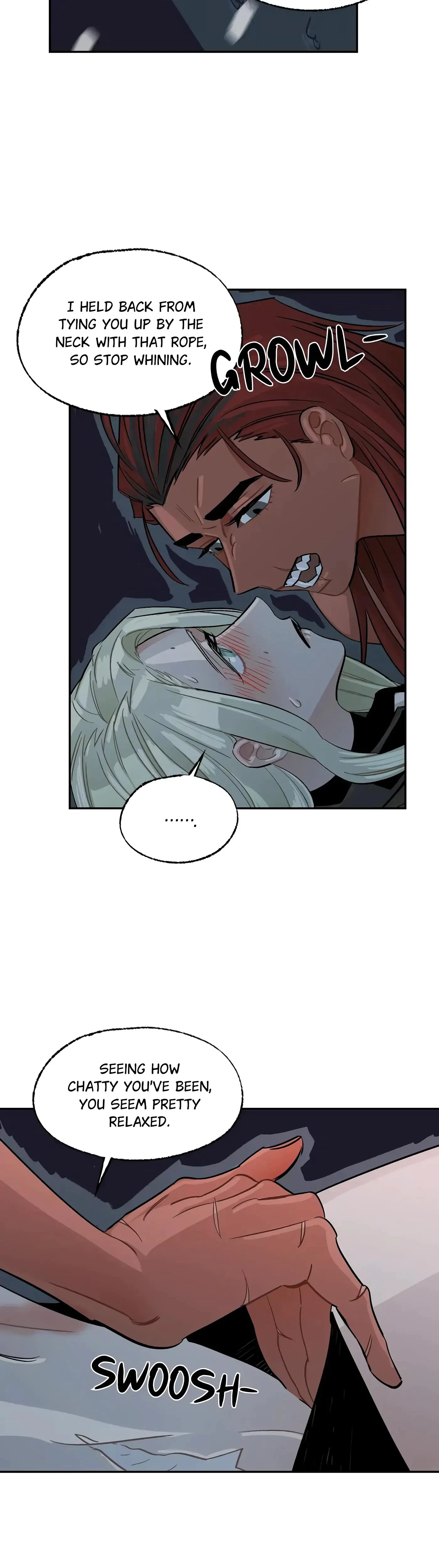 Chapter 131, page 14