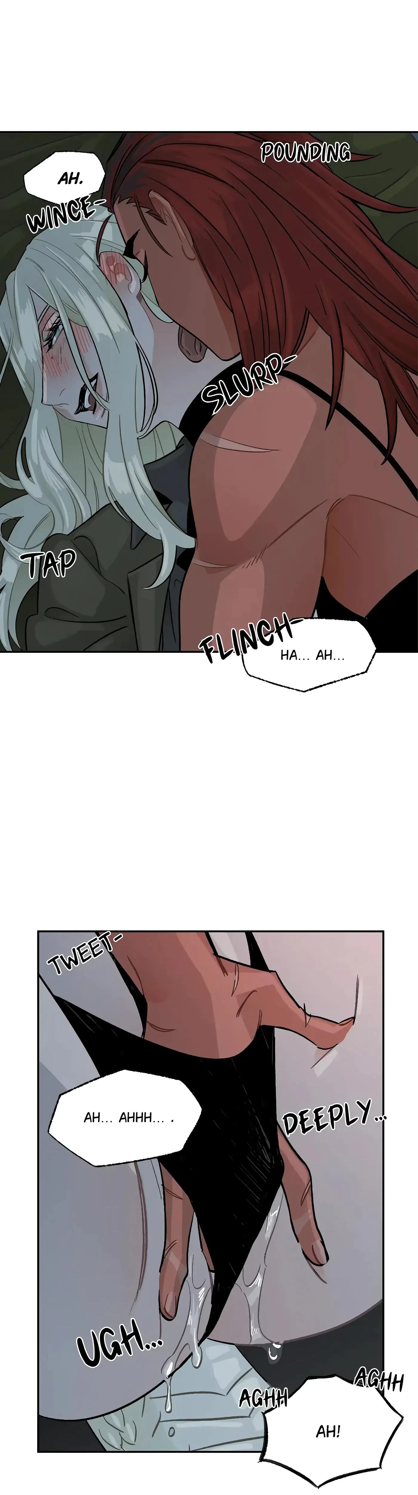 Chapter 131, page 15