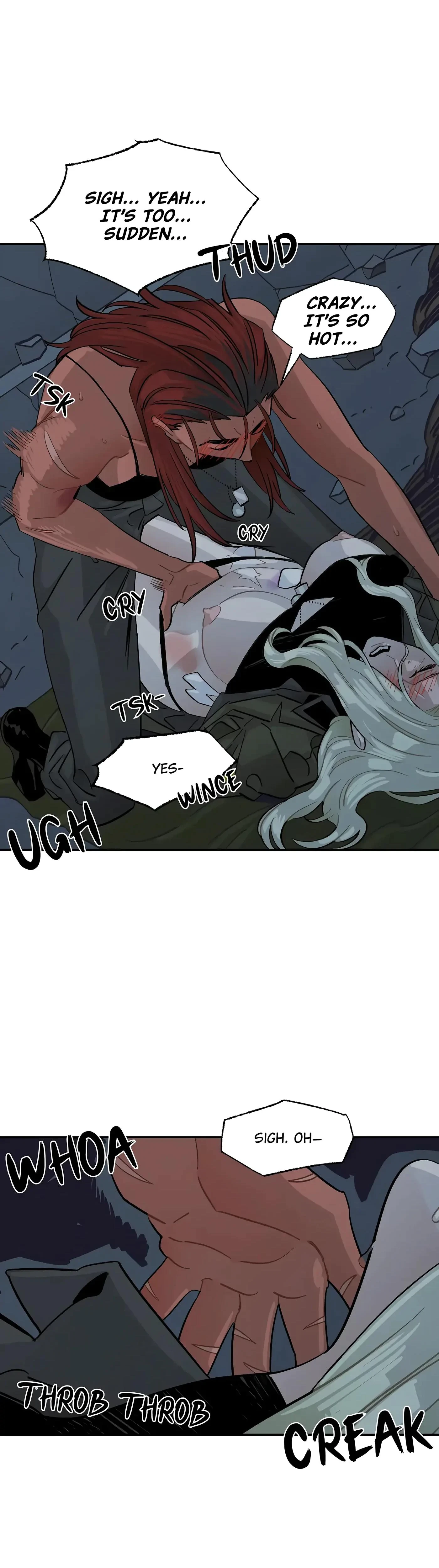 Chapter 131, page 16