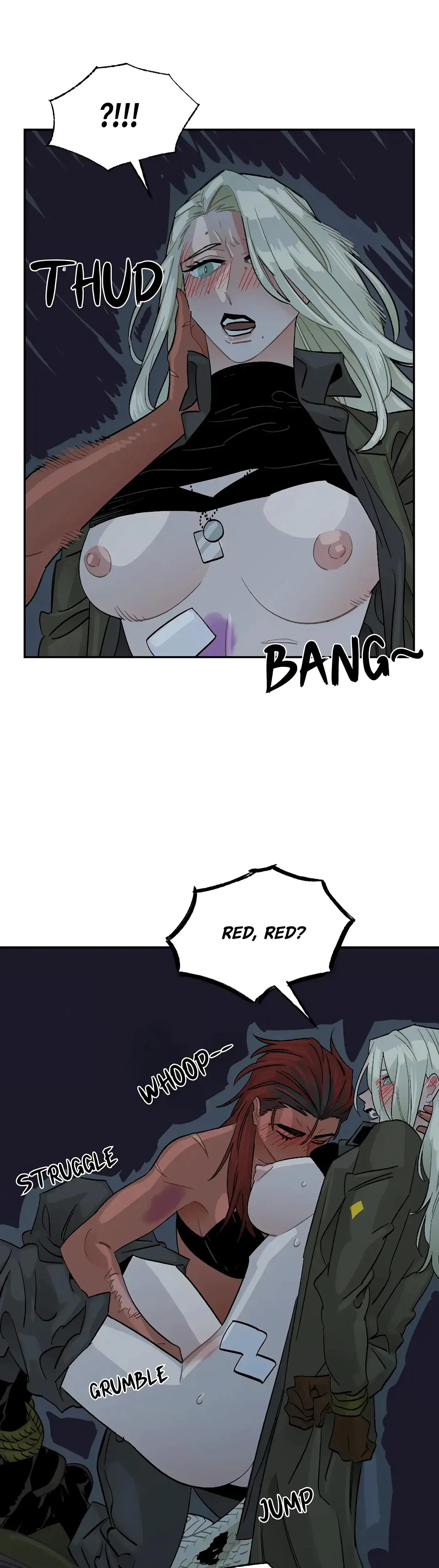 Chapter 131, page 17
