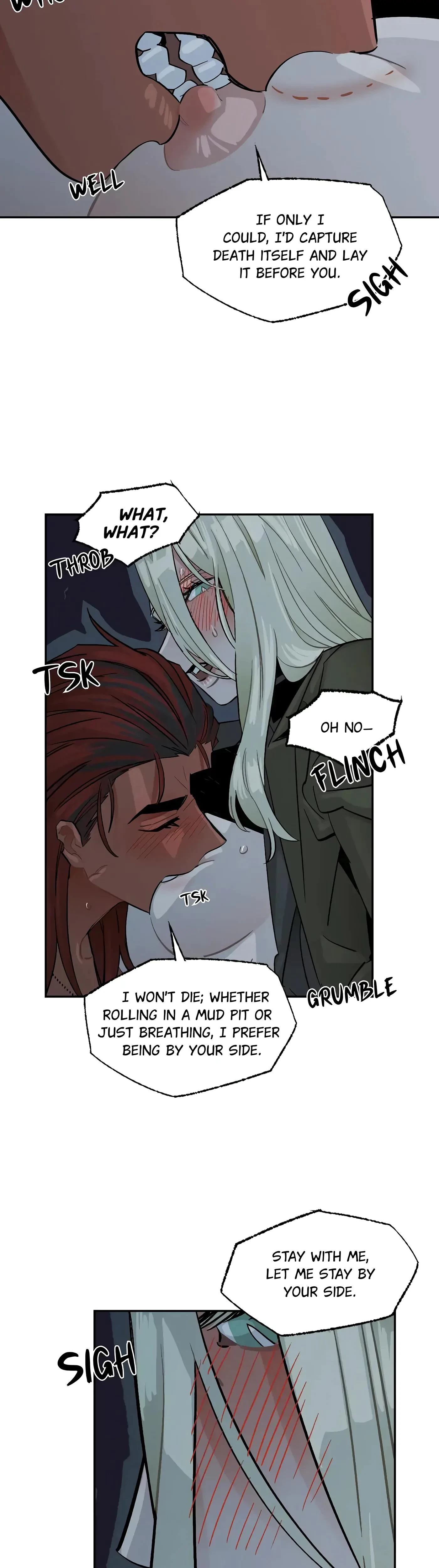Chapter 131, page 19