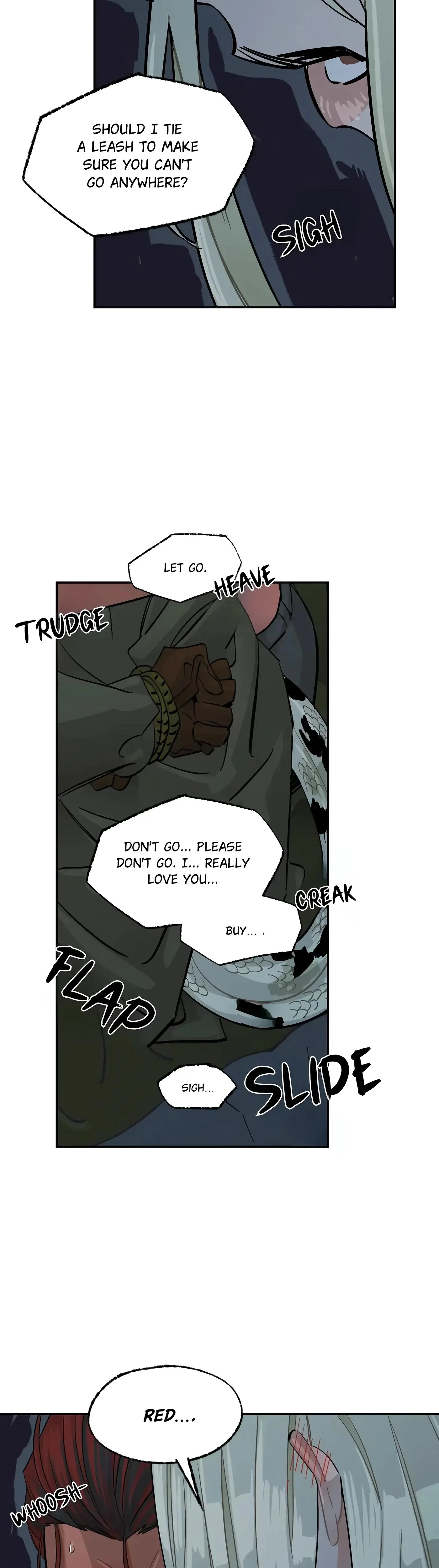 Chapter 131, page 20