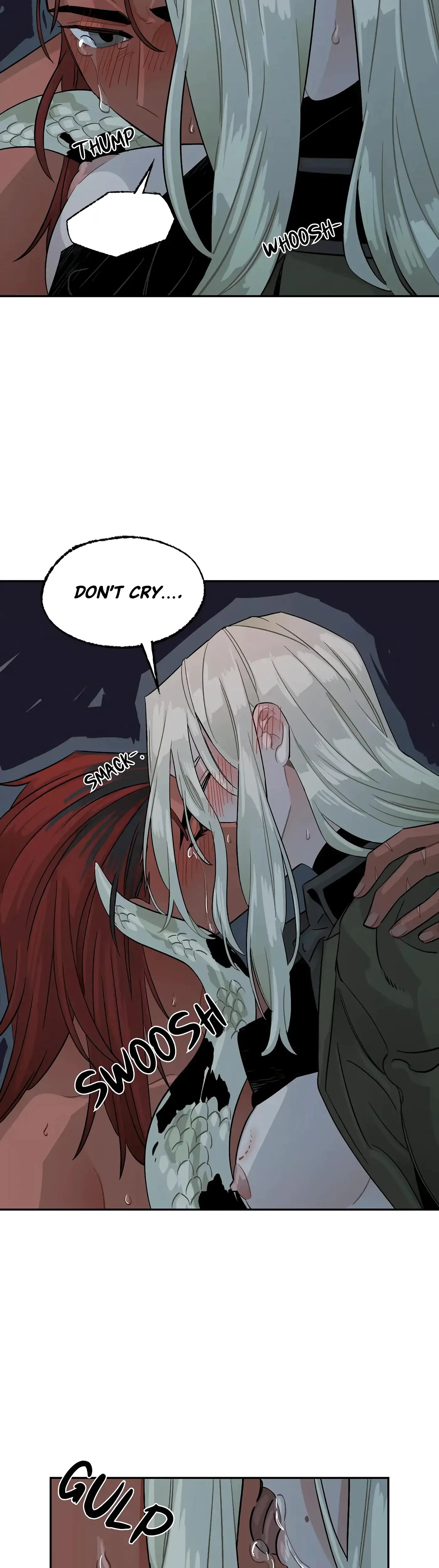 Chapter 131, page 21