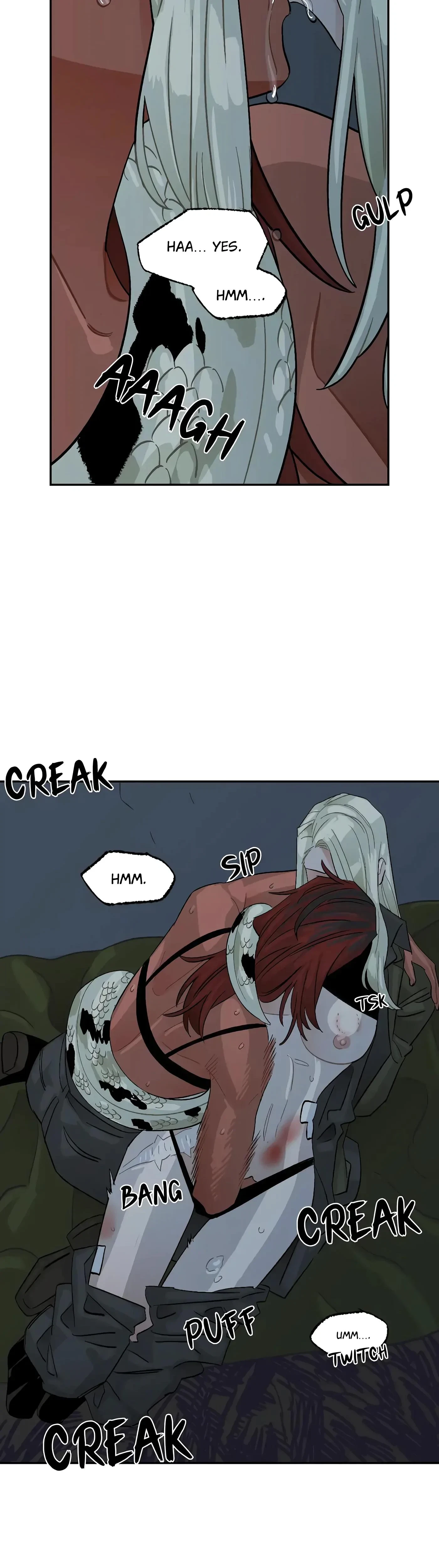Chapter 131, page 22