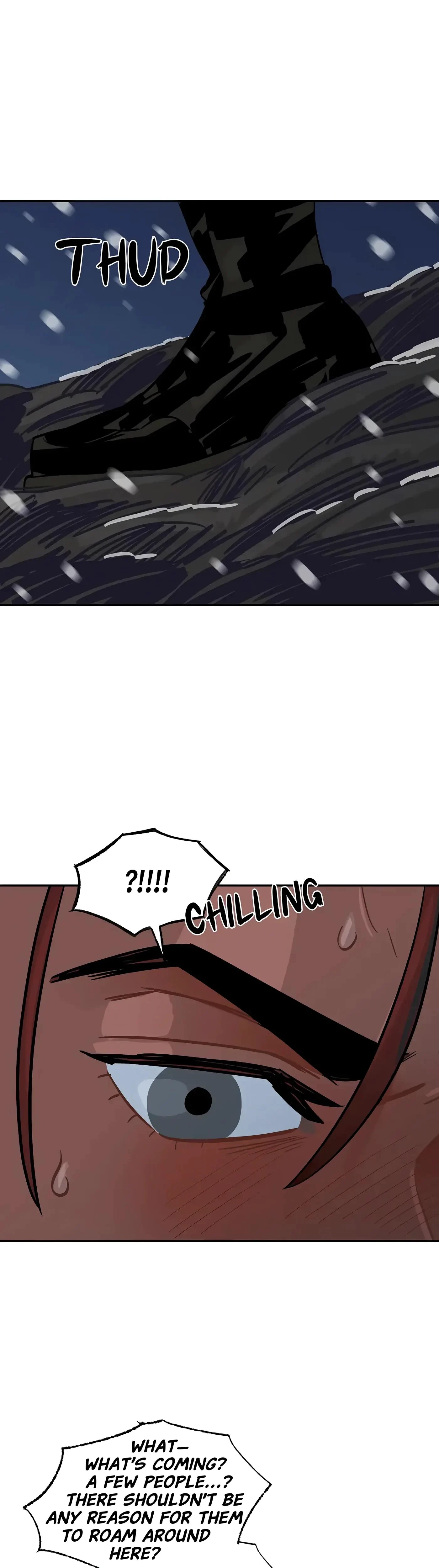Chapter 131, page 23