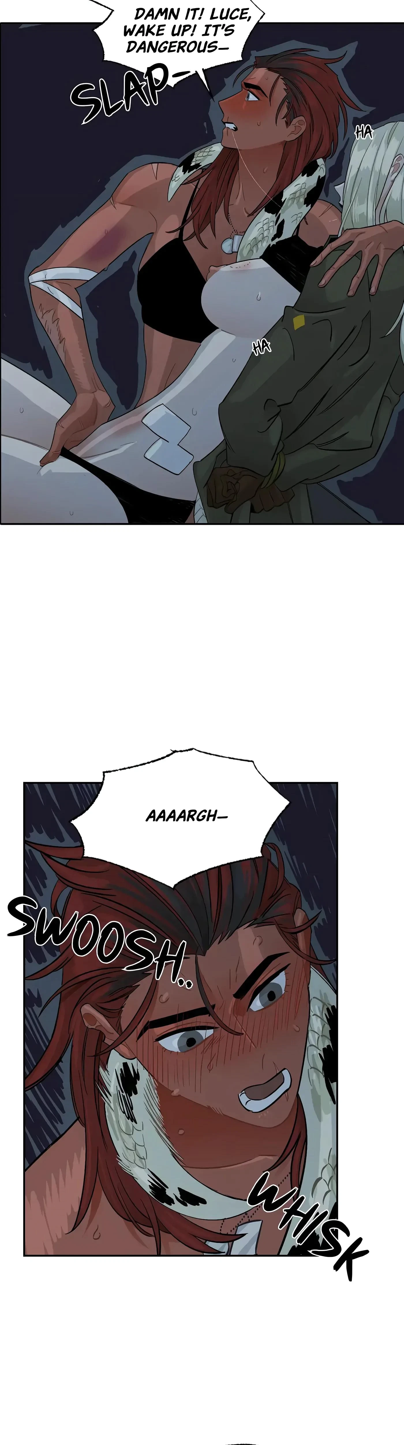 Chapter 131, page 24