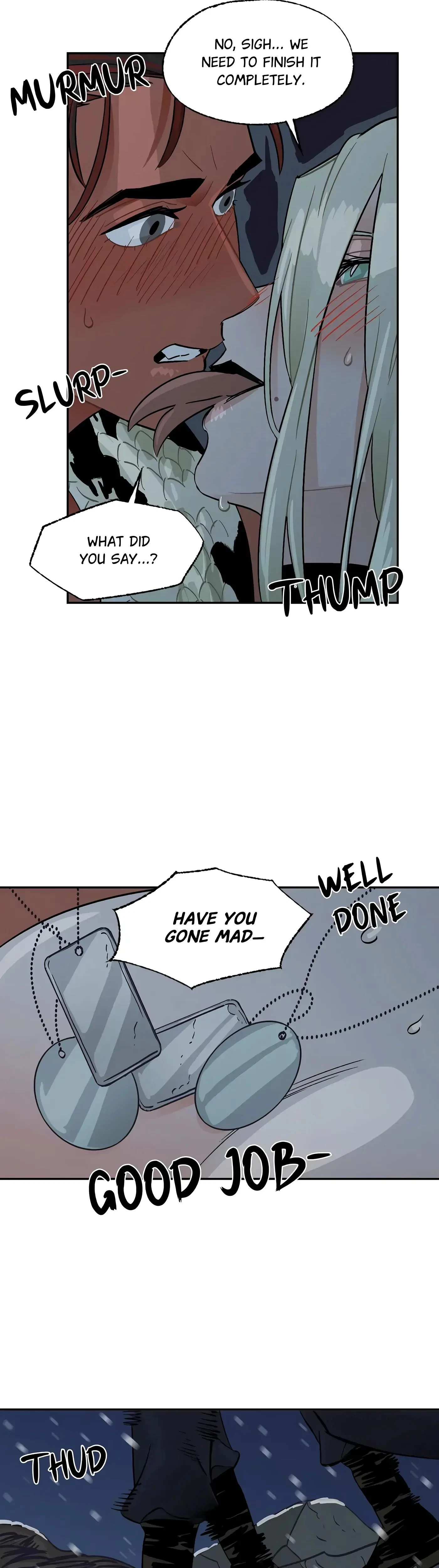 Chapter 131, page 25