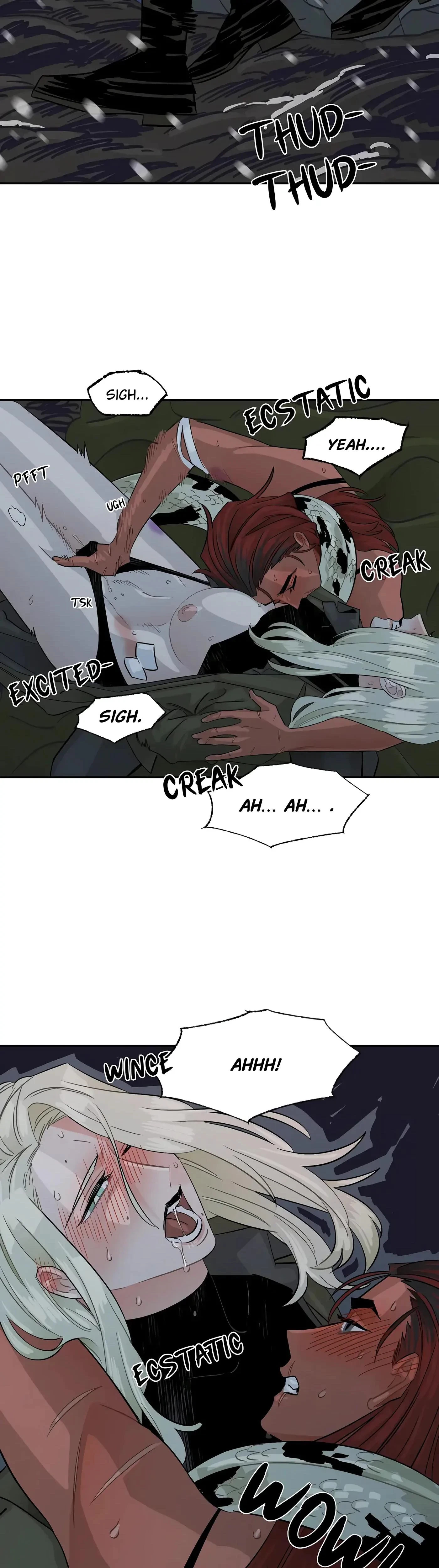 Chapter 131, page 26